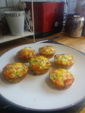 thumbnail_20170628_170240