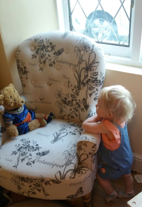 thumbnail_20170630_161930