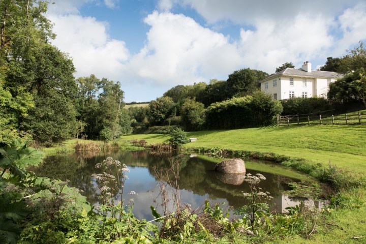 Flear_Sept2015_022web