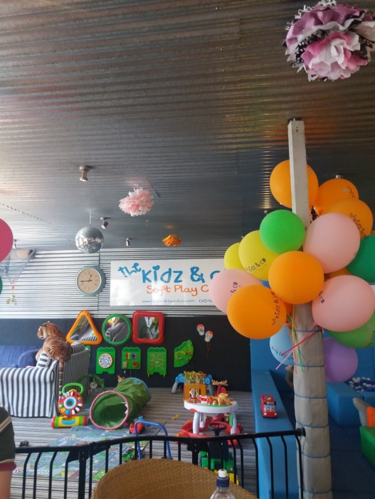 thumbnail_20170707_124500