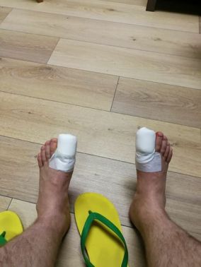 20604304_259760761196149_2988731314587119685_n