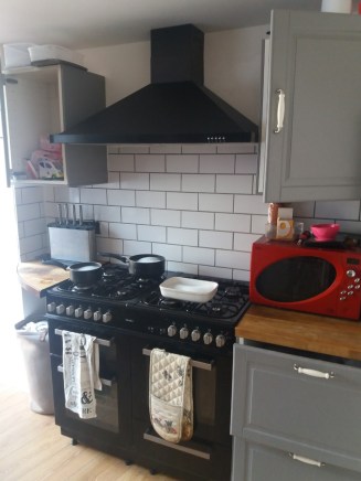 thumbnail_20170804_133615