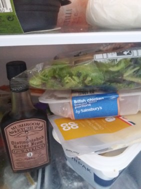 thumbnail_20170804_133836