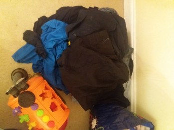 thumbnail_20170804_134537