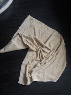 thumbnail_20170804_143427