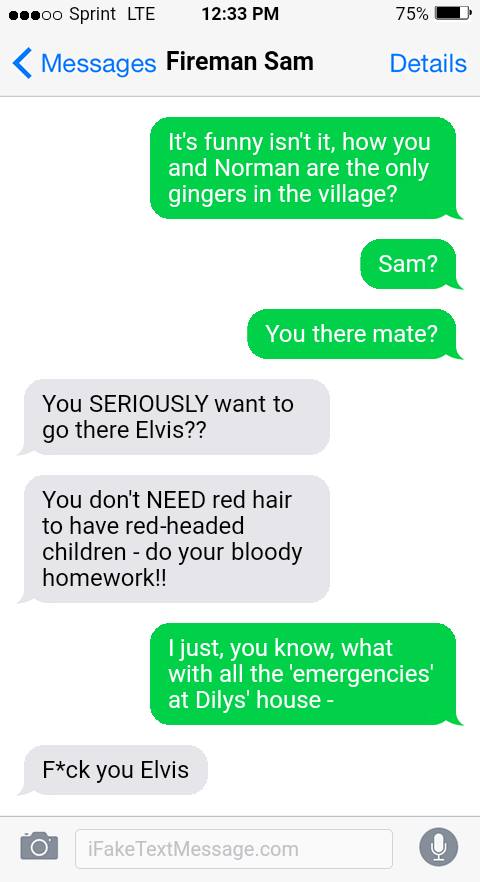 22688907_293032884535603_3127016796596593354_n