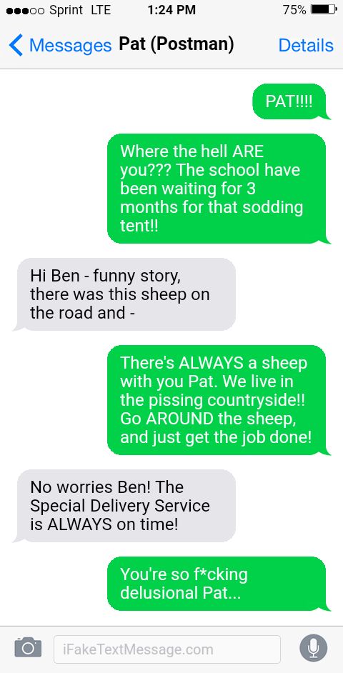 22852968_293396117832613_6146788767700371194_n