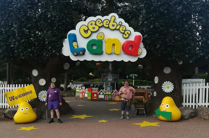 38736422_445298912642332_8457539991717806080_n