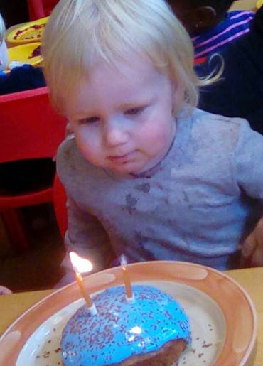 22281937_287604755078416_3742366654281696826_n